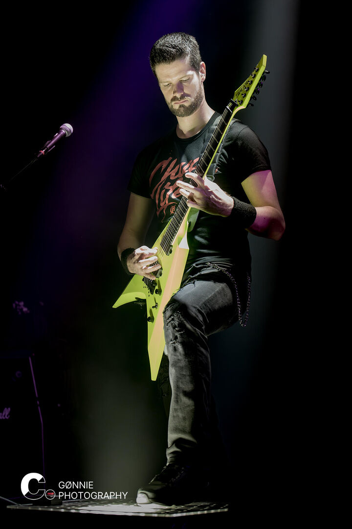 DSC_4878 Phrasing Cpunt GØNNIE Photography 05072024