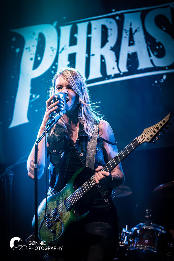 DSC_4879 Phrasing Cpunt GØNNIE Photography 05072024