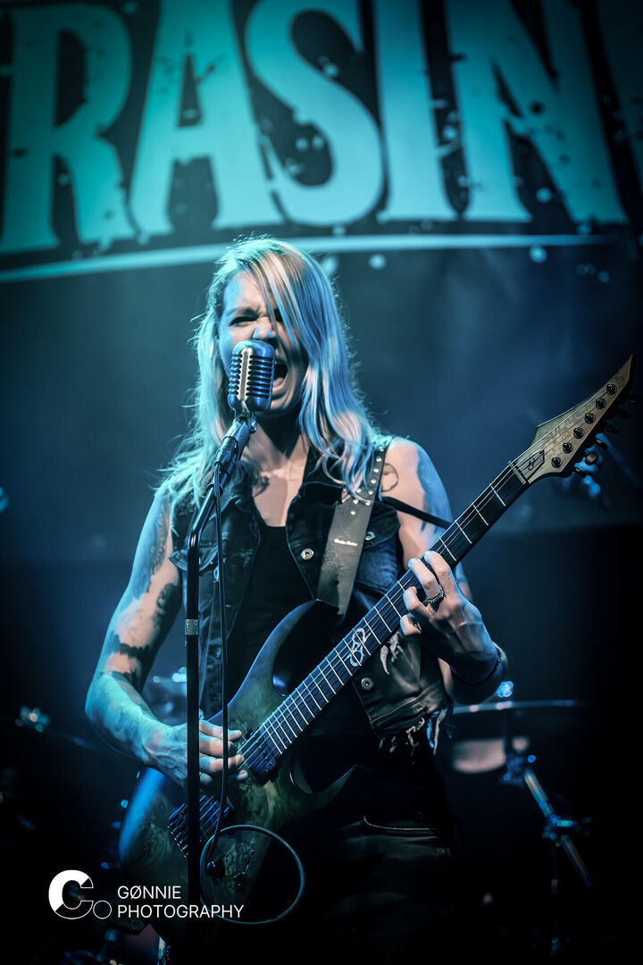 DSC_4898 Phrasing Cpunt GØNNIE Photography 05072024