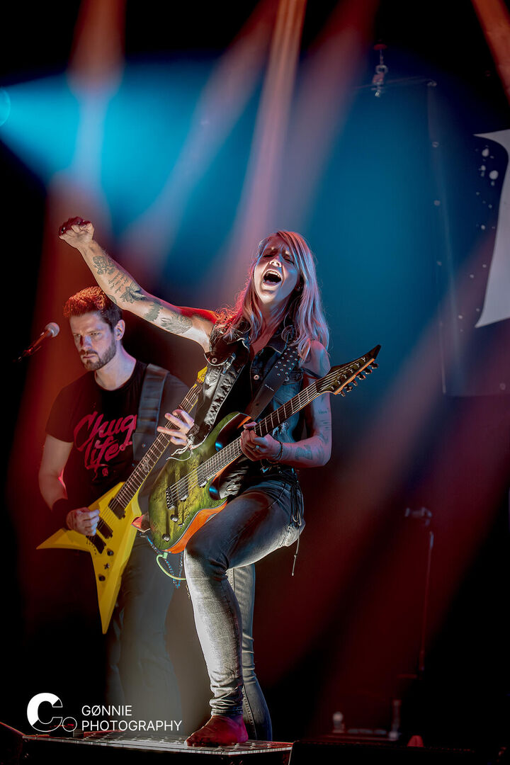 DSC_4913 Phrasing Cpunt GØNNIE Photography 05072024