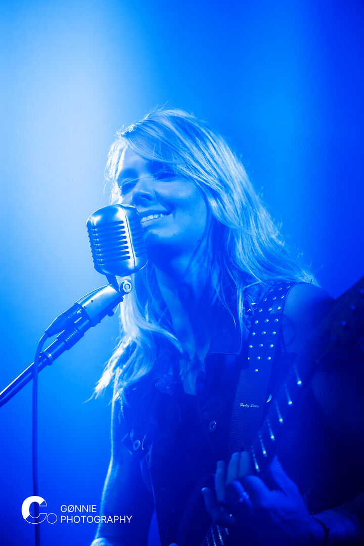 DSC_4926 Phrasing Cpunt GØNNIE Photography 05072024