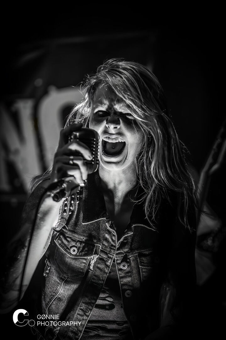 DSC_4941 Phrasing Cpunt GØNNIE Photography 05072024