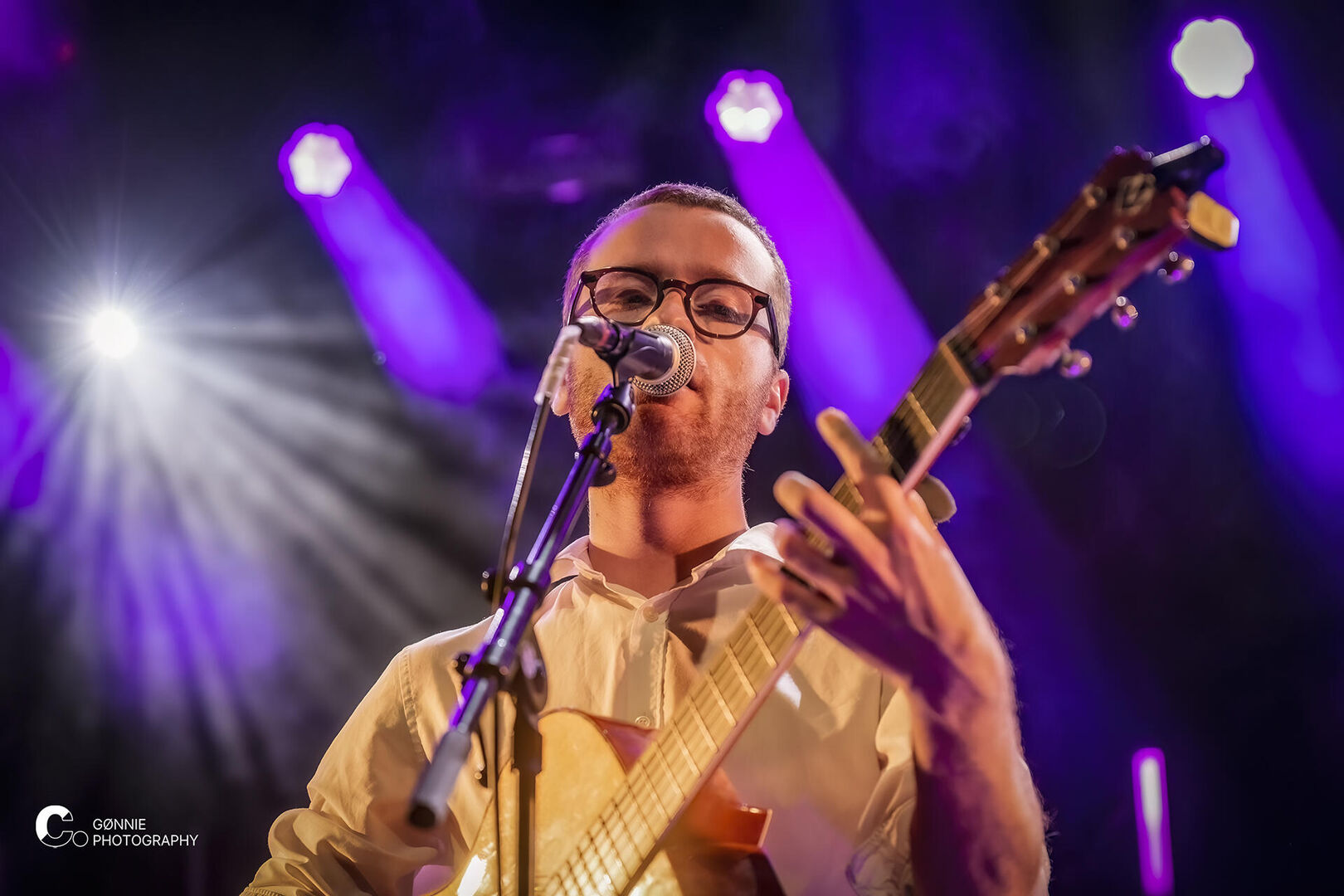 DSC_4992 La Nique C punt Gonnie Beers Herfst