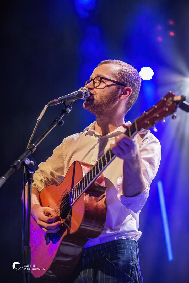 DSC_4993 La Nique C punt Gonnie Beers Herfst