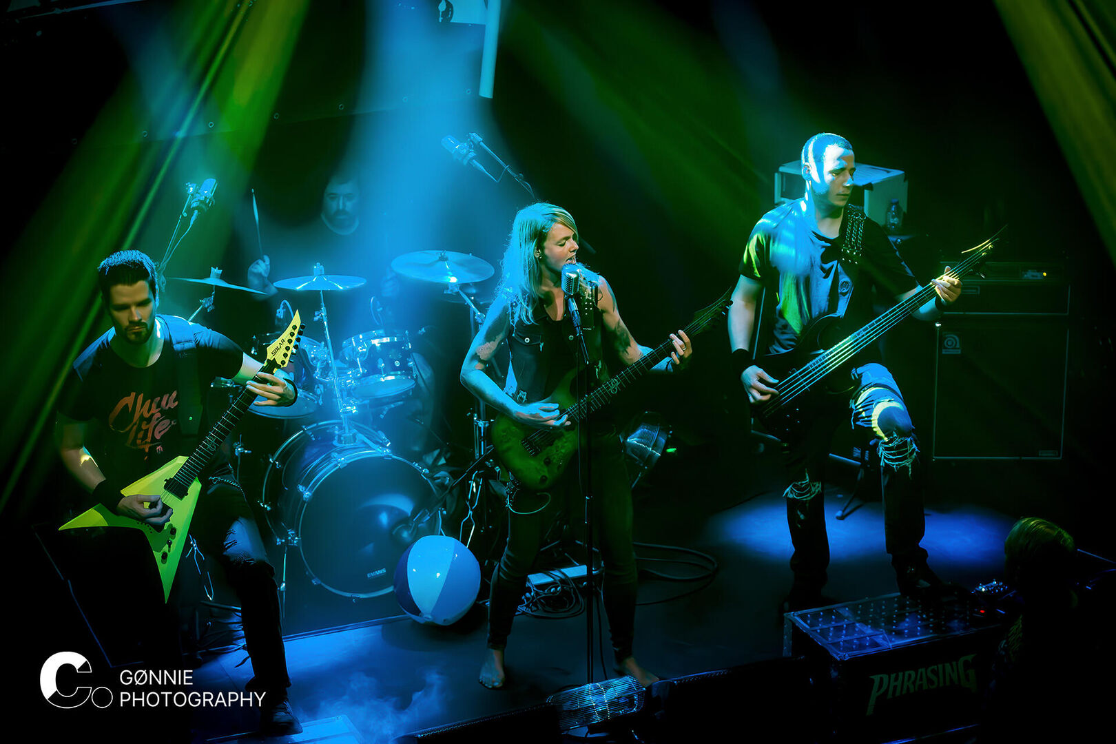 DSC_5044 Phrasing Cpunt GØNNIE Photography 05072024