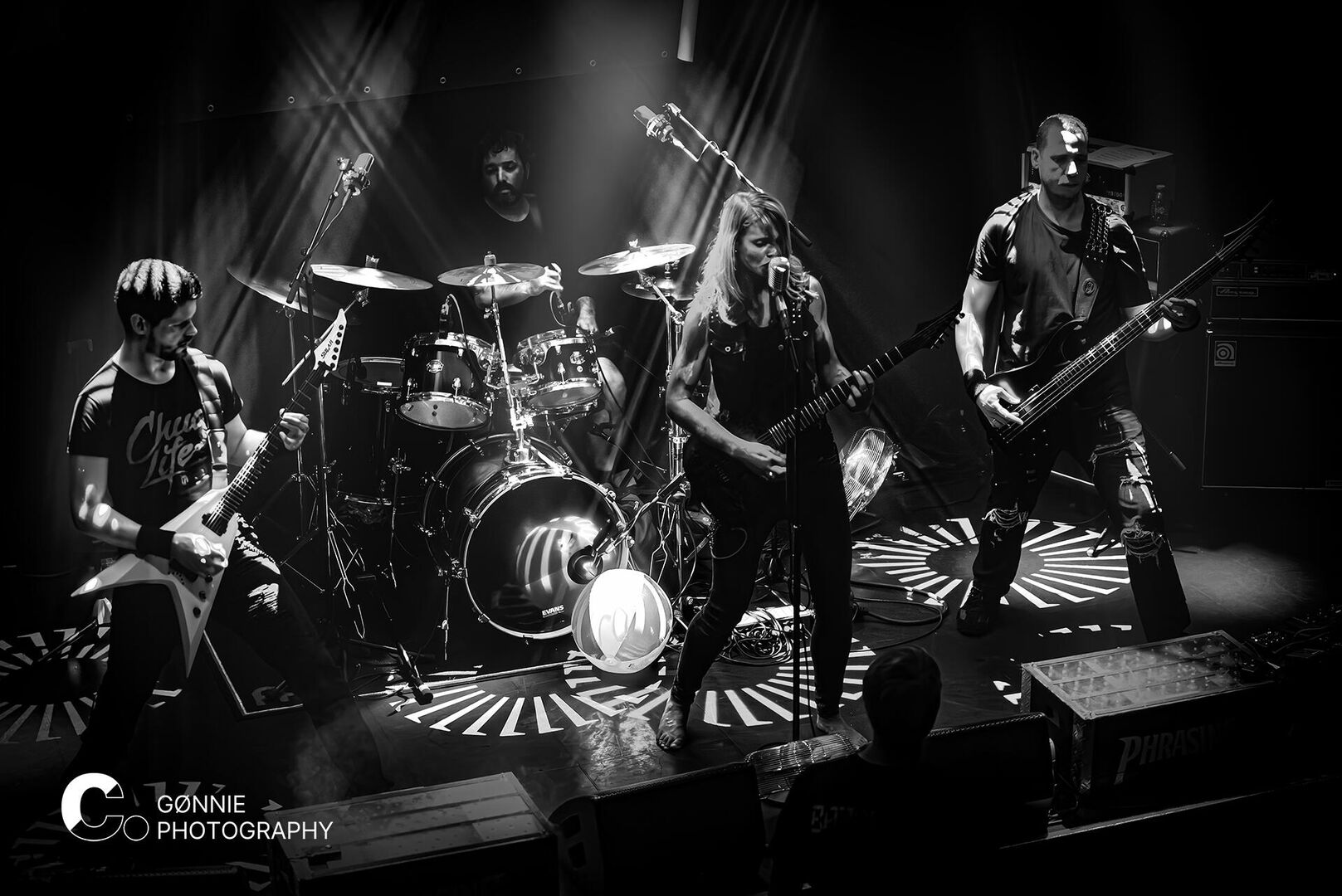 DSC_5054 Phrasing Cpunt GØNNIE Photography 05072024