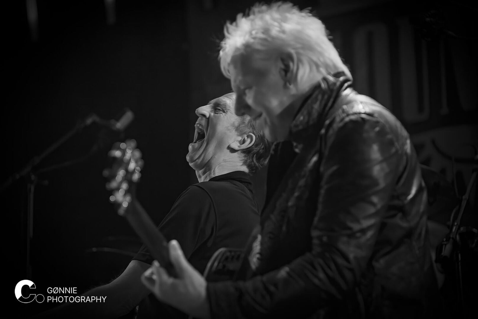 DSC_5078 Big Country Gonnie Beers Herfst