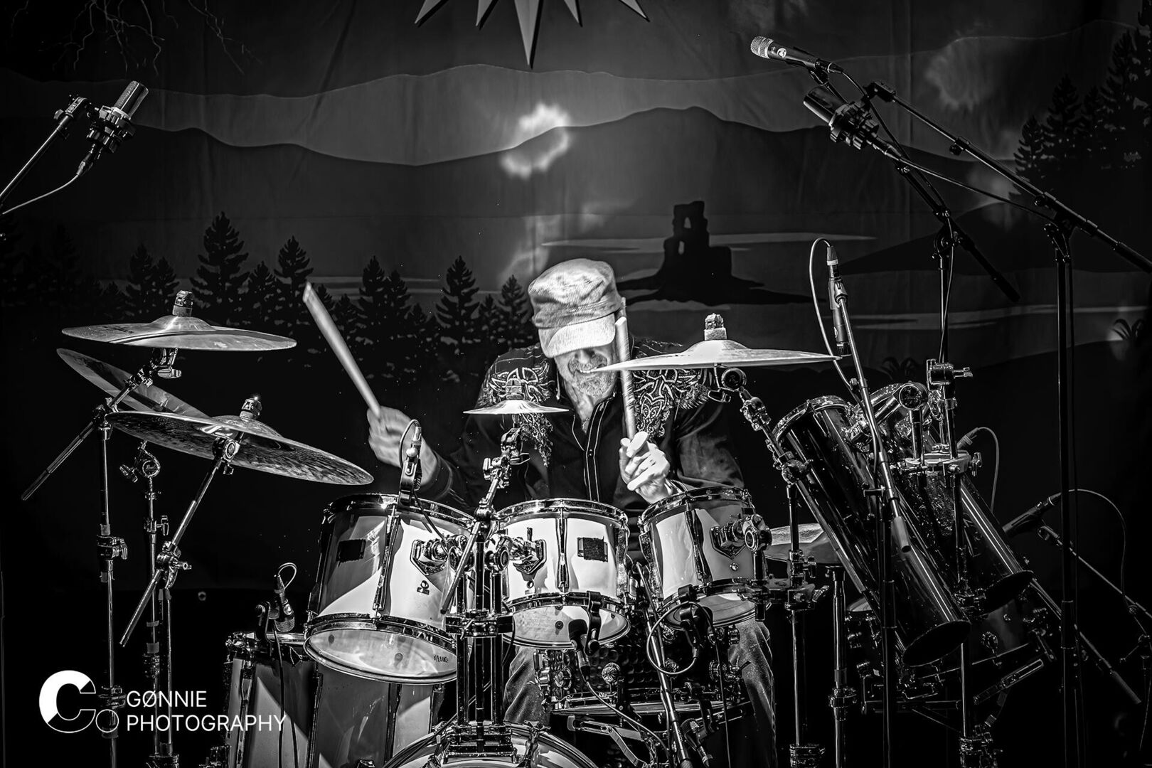 DSC_5126 Big Country Gonnie Beers Herfst