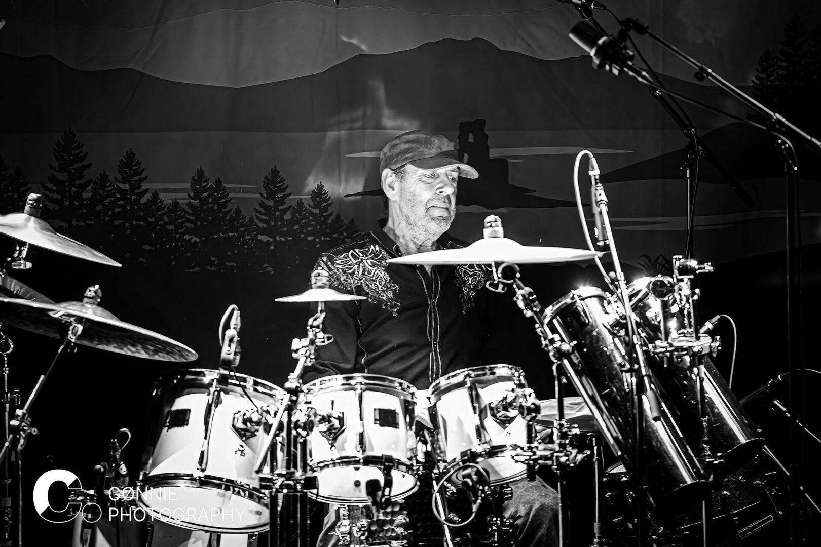 DSC_5127 Big Country Gonnie Beers Herfst