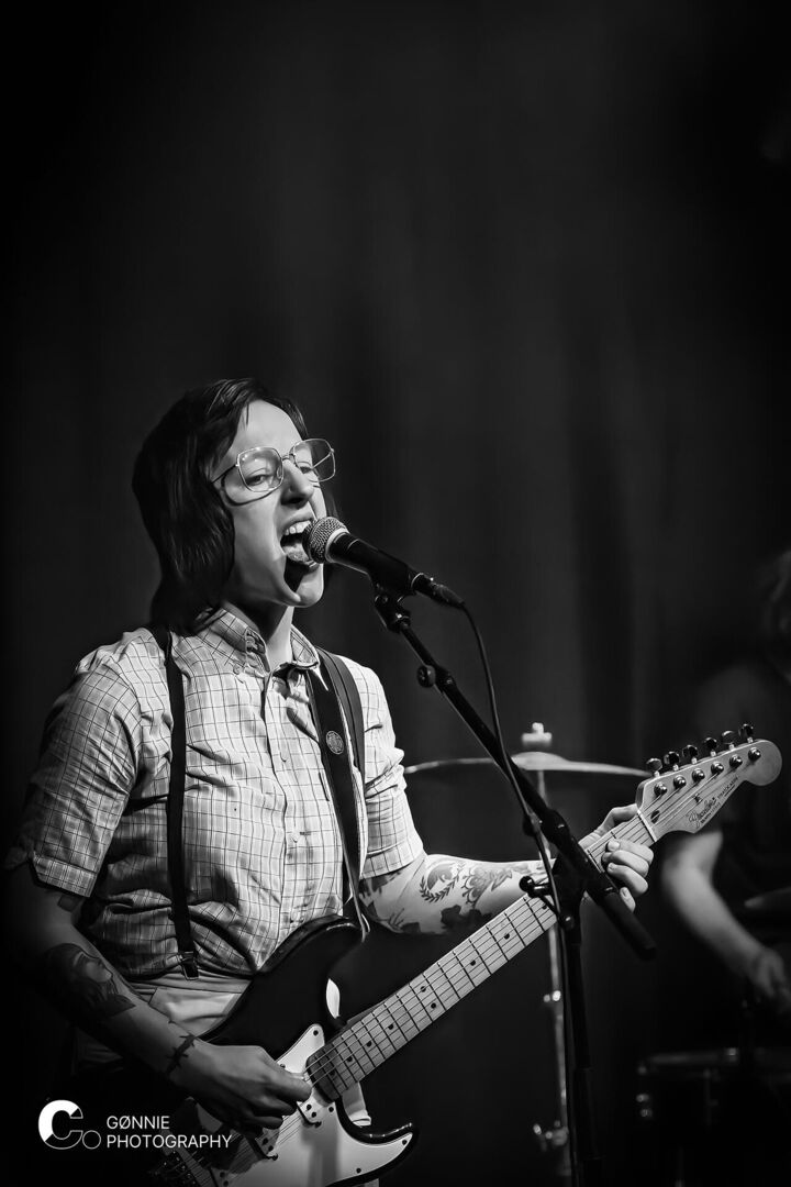 DSC_5181 OI Duycker Gonnie Beers-Herfst