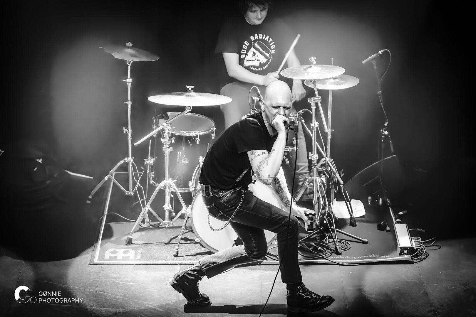 DSC_5224 OI Duycker Gonnie Beers-Herfst