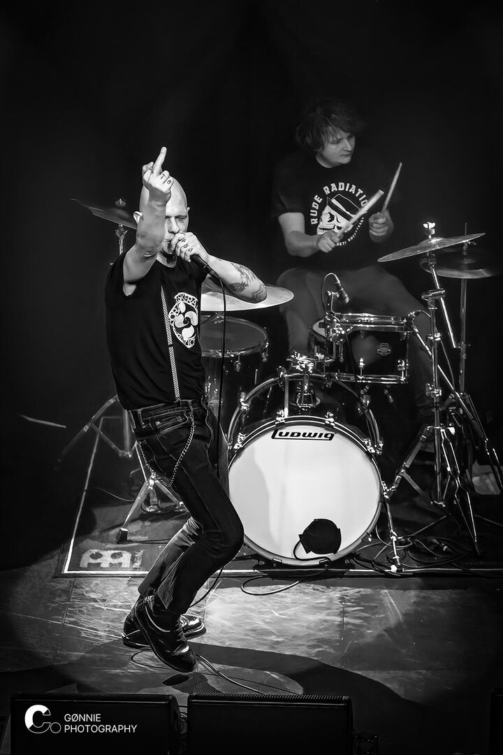 DSC_5240 OI Duycker Gonnie Beers-Herfst