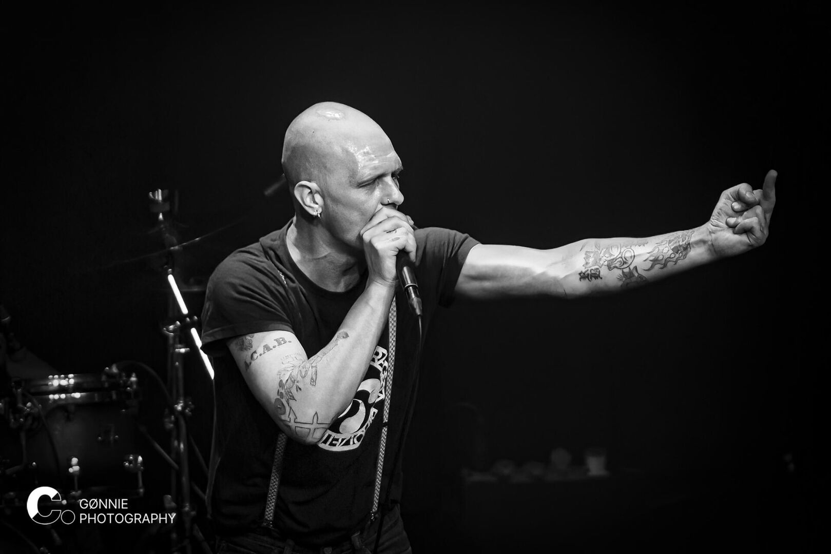 DSC_5279 OI Duycker Gonnie Beers-Herfst zw