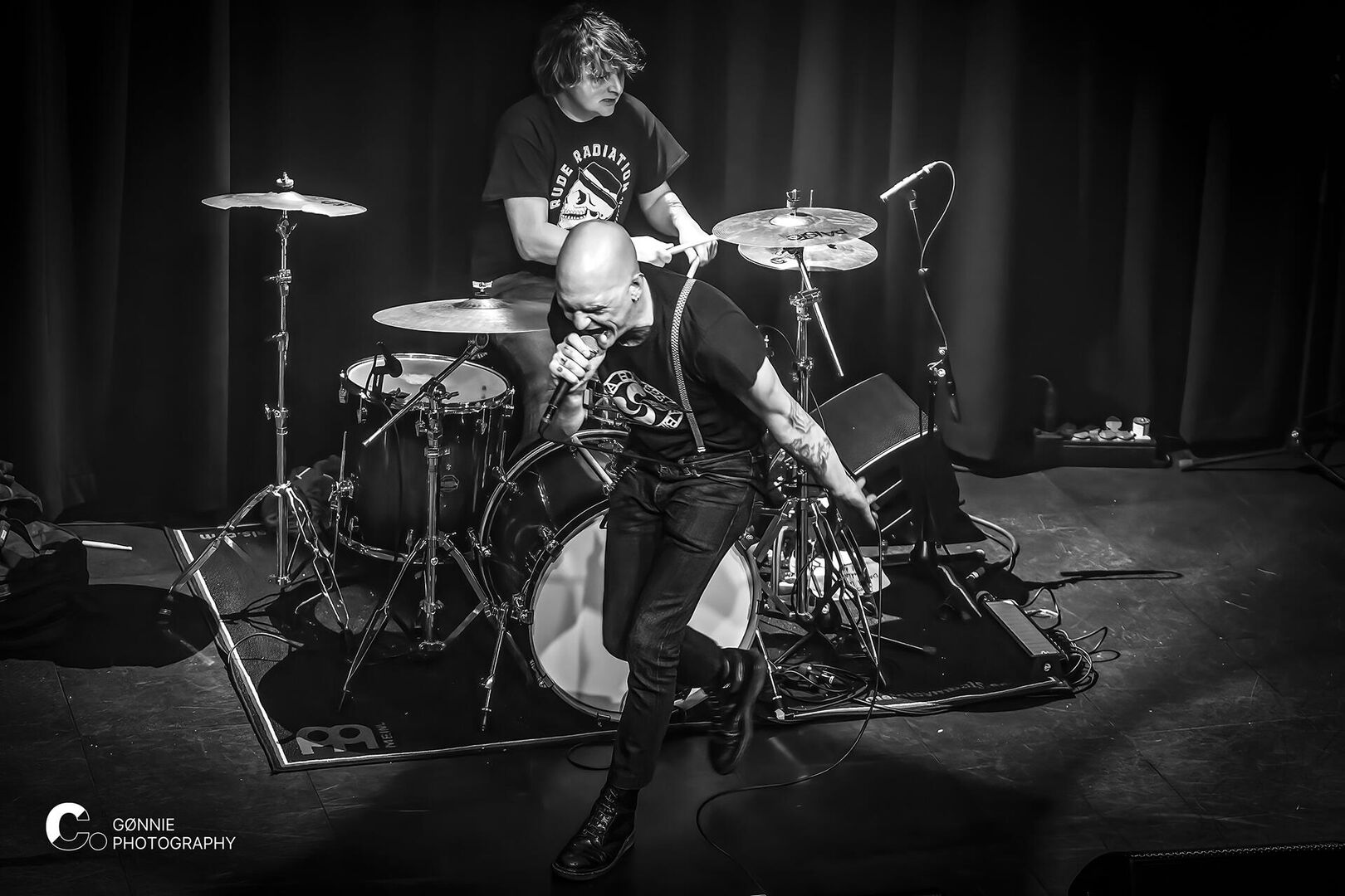 DSC_5284 OI Duycker Gonnie Beers-Herfst