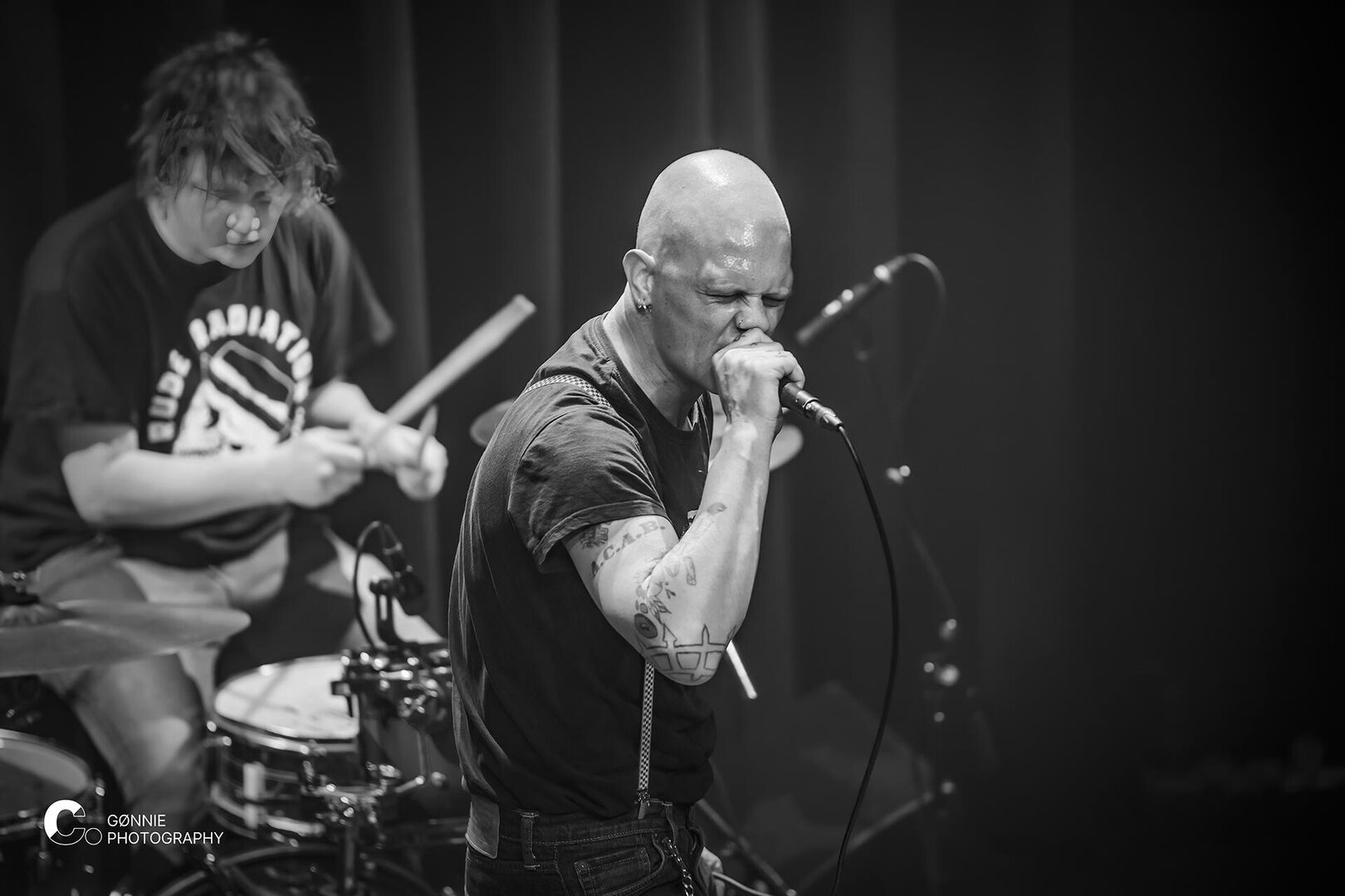 DSC_5295 OI Duycker Gonnie Beers-Herfst