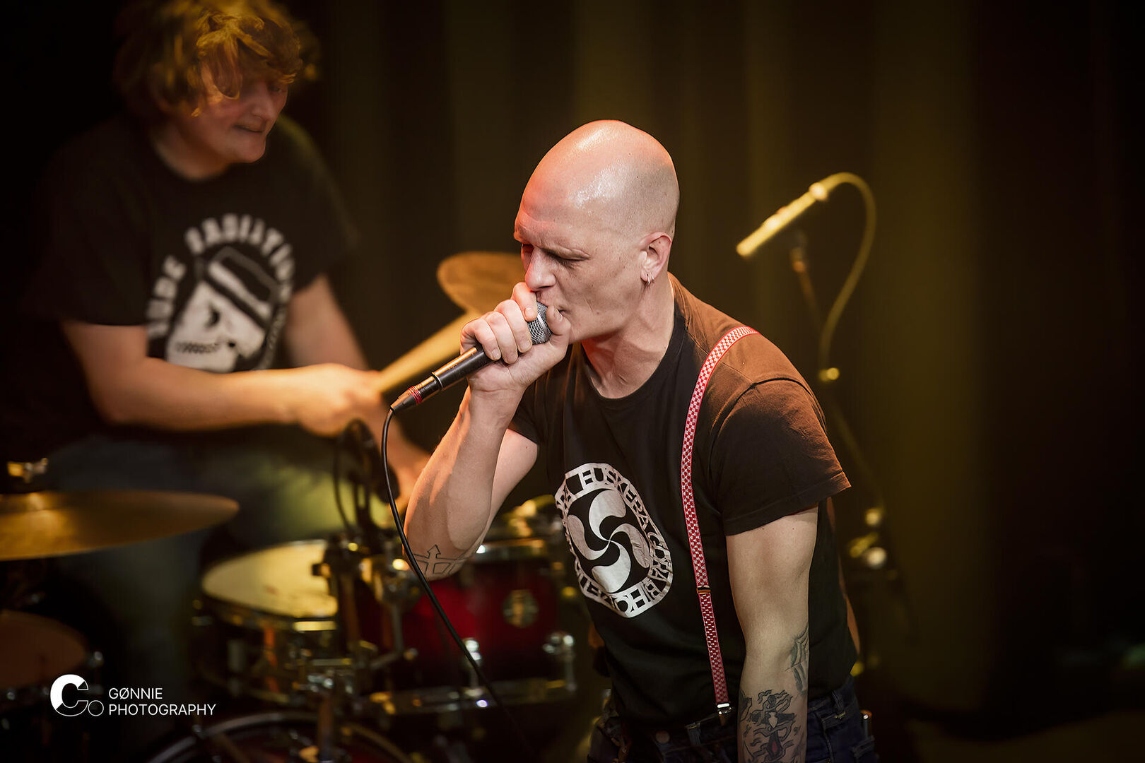 DSC_5301 OI Duycker Gonnie Beers-Herfst kl