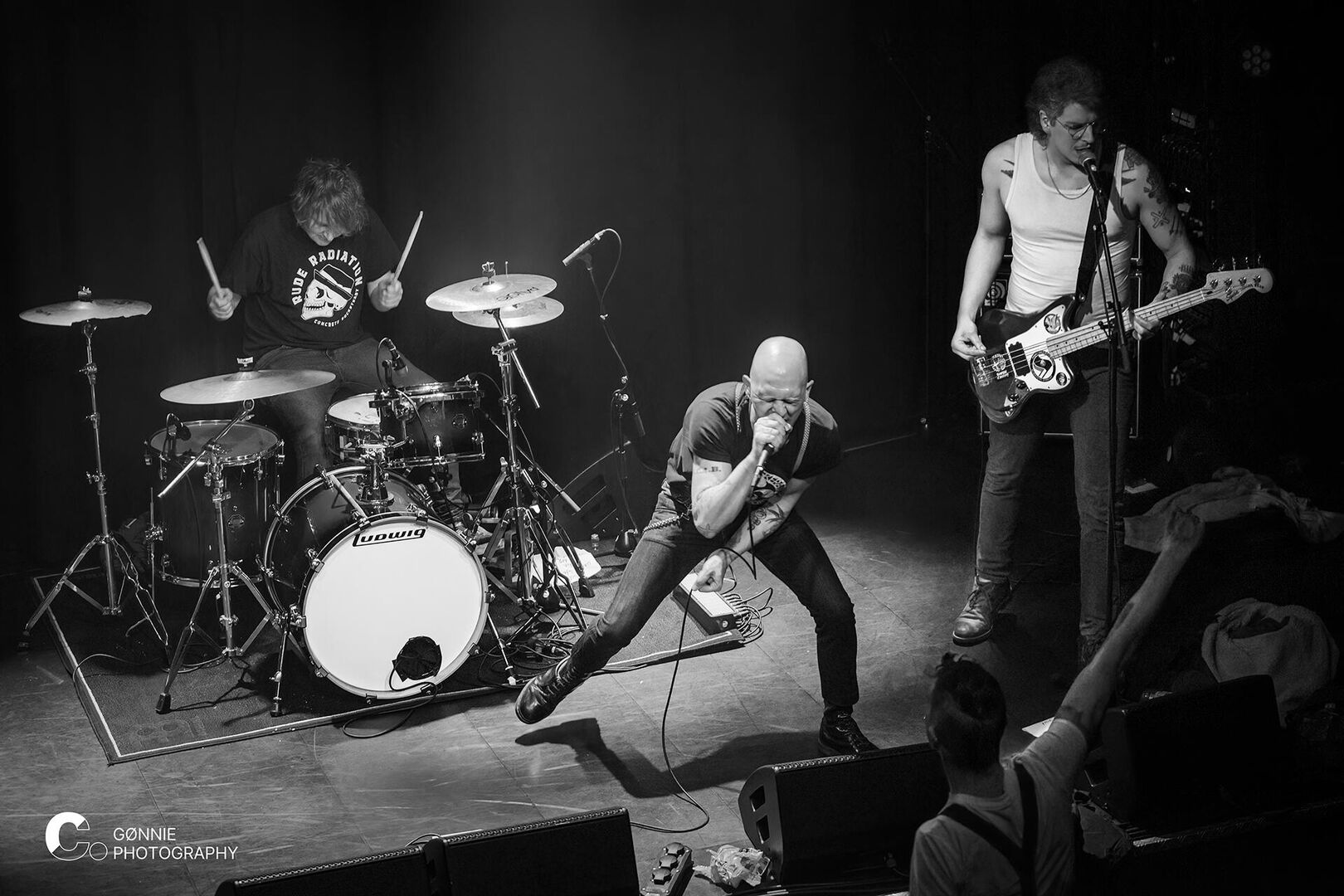 DSC_5307 OI Duycker Gonnie Beers-Herfst zw