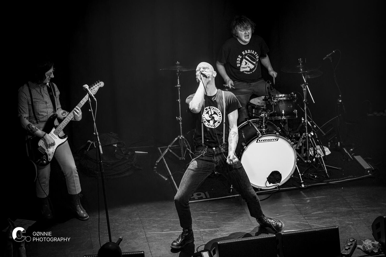 DSC_5314 OI Duycker Gonnie Beers-Herfst zw