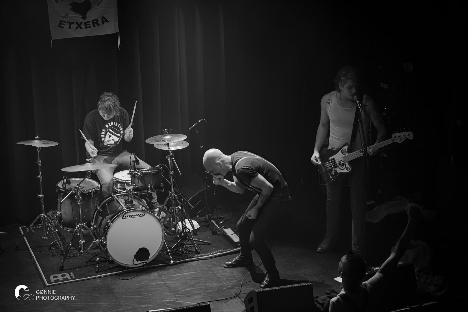 DSC_5320 OI Duycker Gonnie Beers-Herfst zw