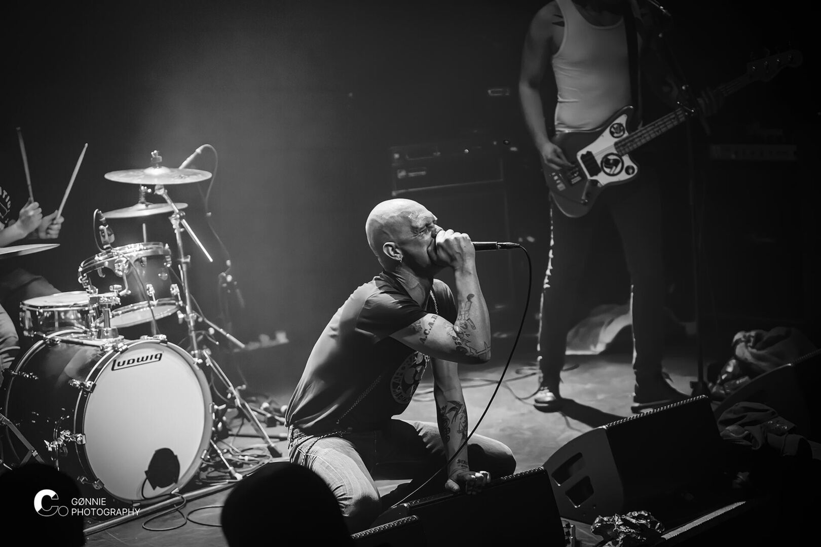 DSC_5351 OI Duycker Gonnie Beers-Herfst zw