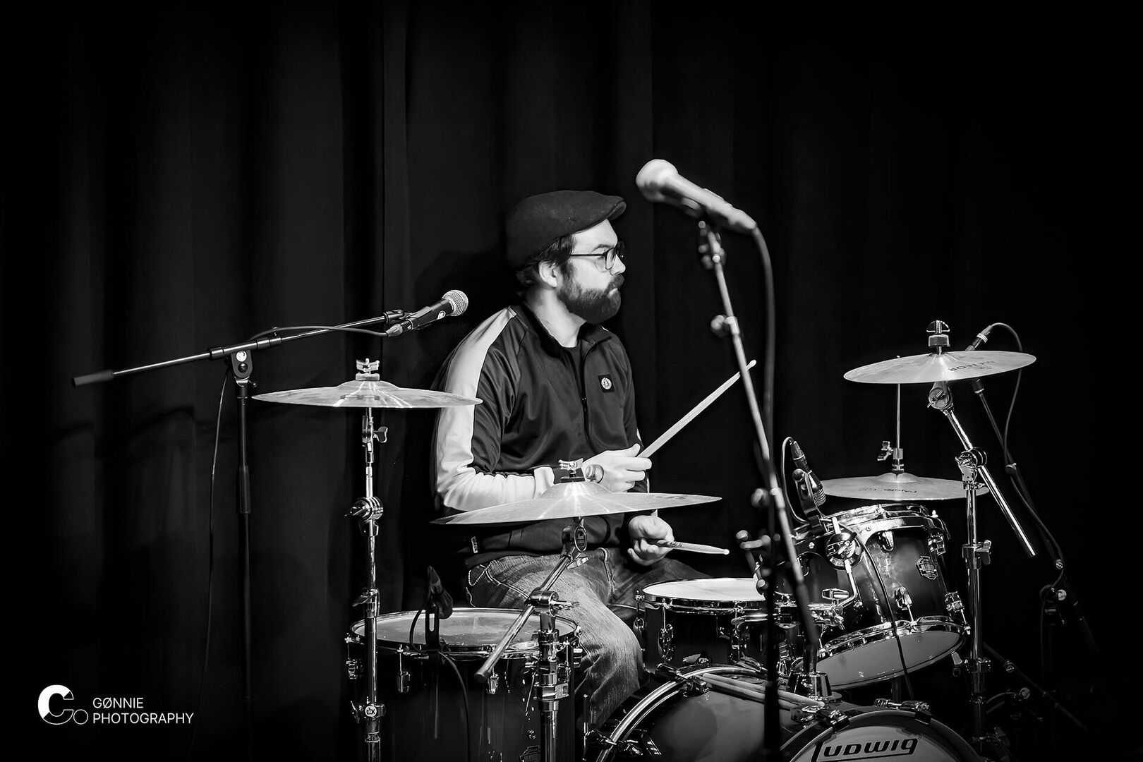 DSC_5373 OI Duycker Gonnie Beers-Herfst zw