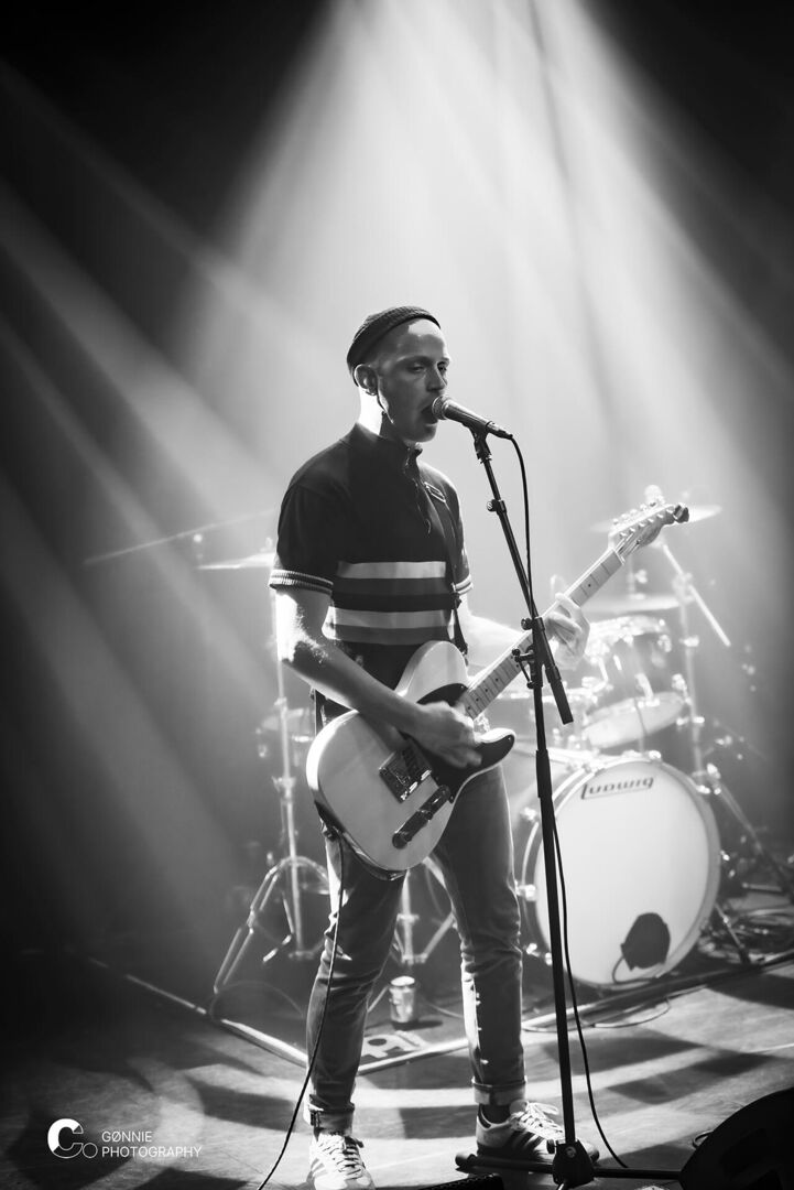 DSC_5379 OI Duycker Gonnie Beers-Herfst zw