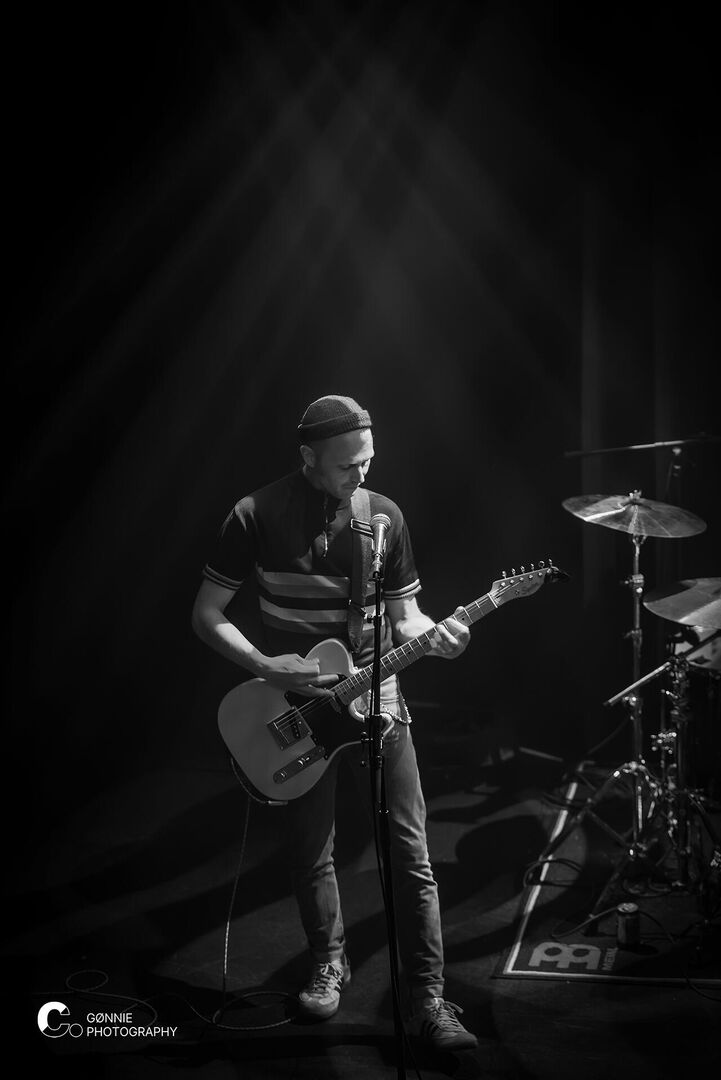 DSC_5422 OI Duycker Gonnie Beers-Herfst