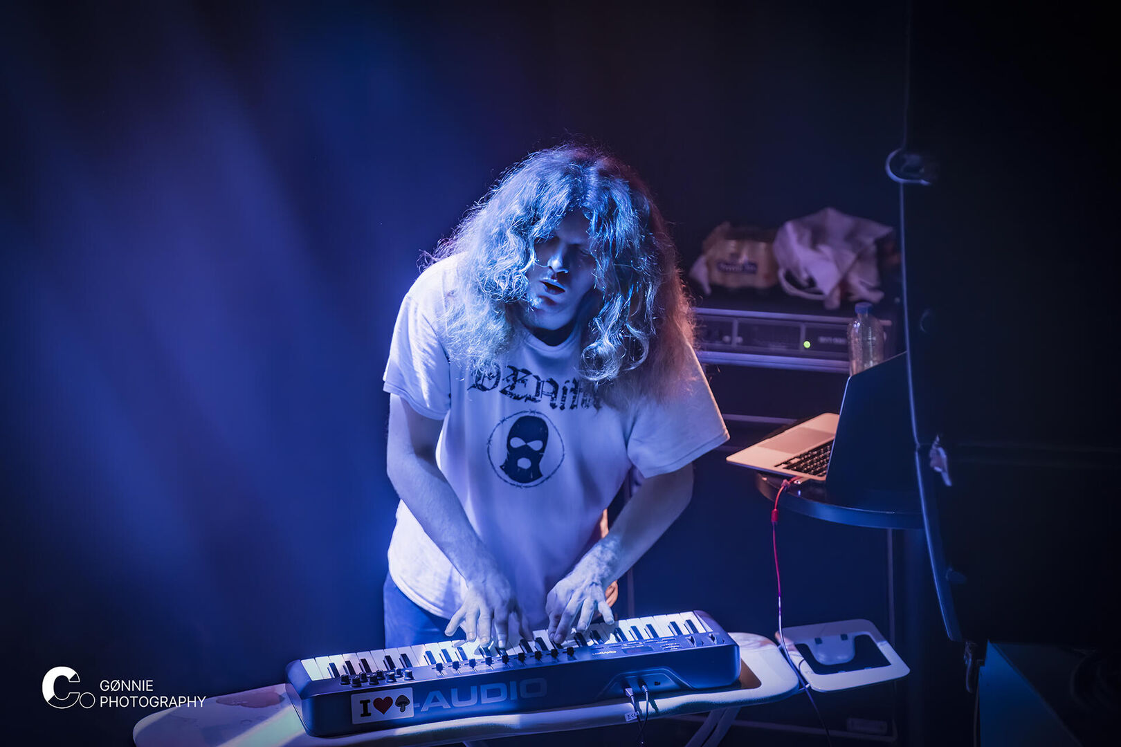 DSC_5464 OI Duycker Gonnie Beers-Herfst