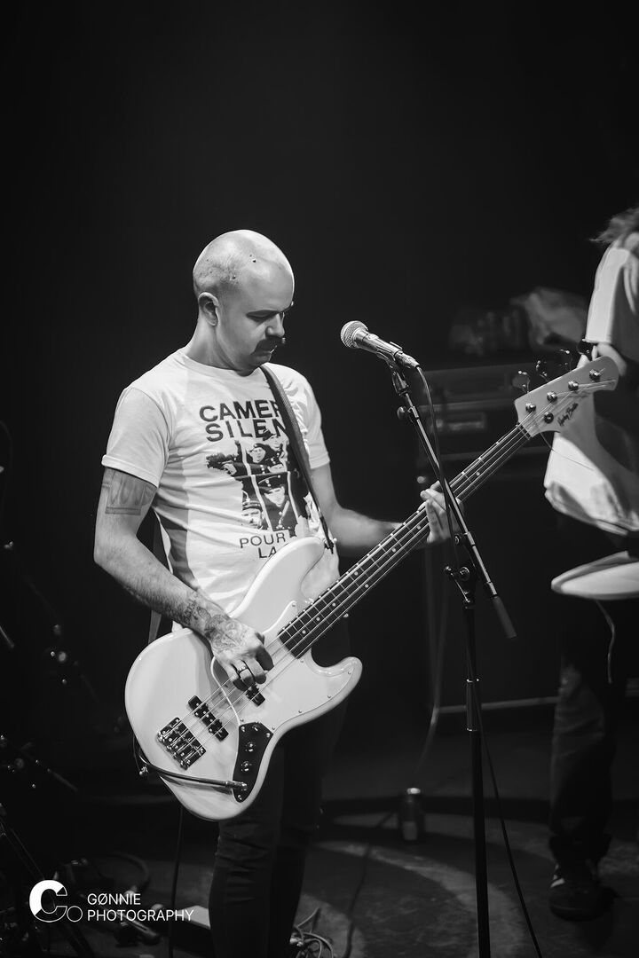 DSC_5487 OI Duycker Gonnie Beers-Herfst