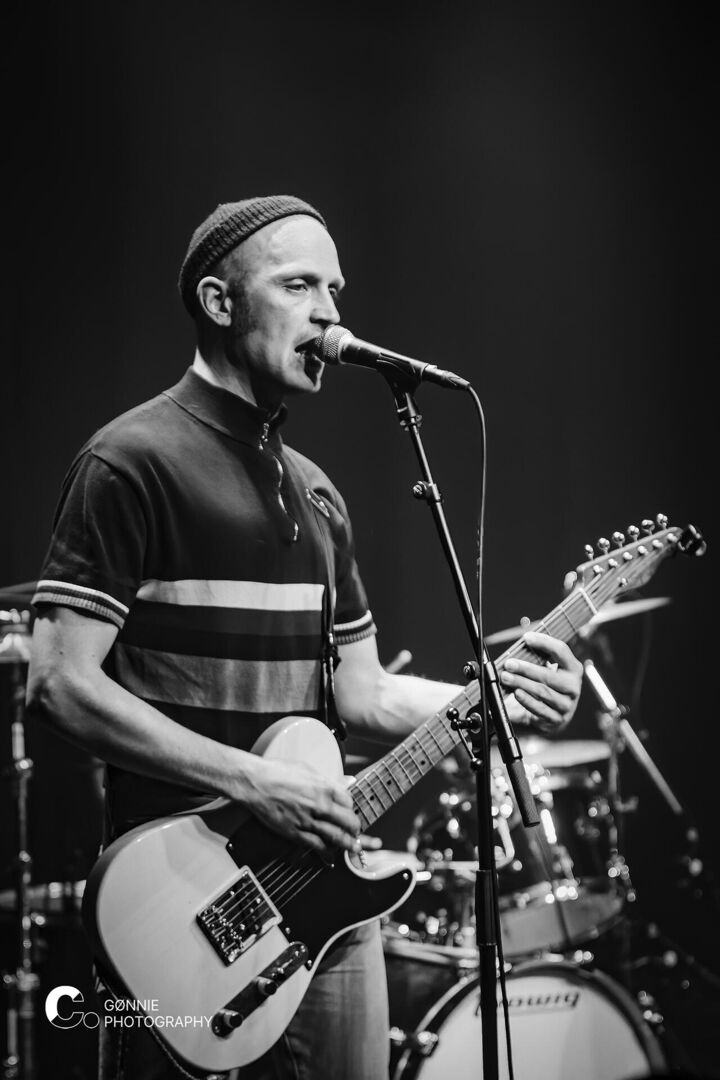 DSC_5509 OI Duycker Gonnie Beers-Herfst