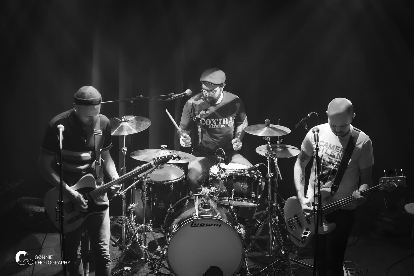 DSC_5569 OI Duycker Gonnie Beers-Herfst