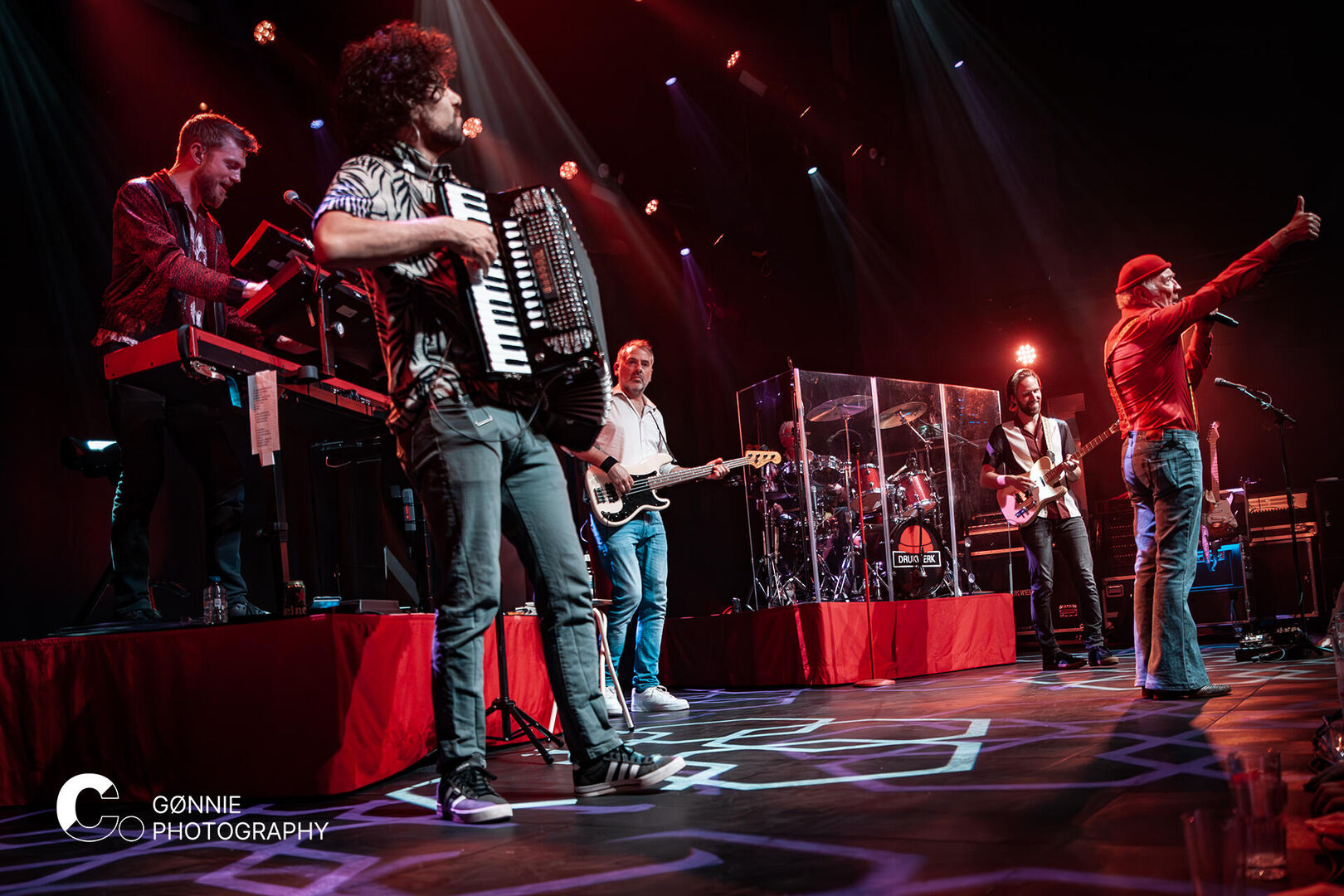 DSC_5605 Drukwerk Cpunt 28032025 GØNNIE photography