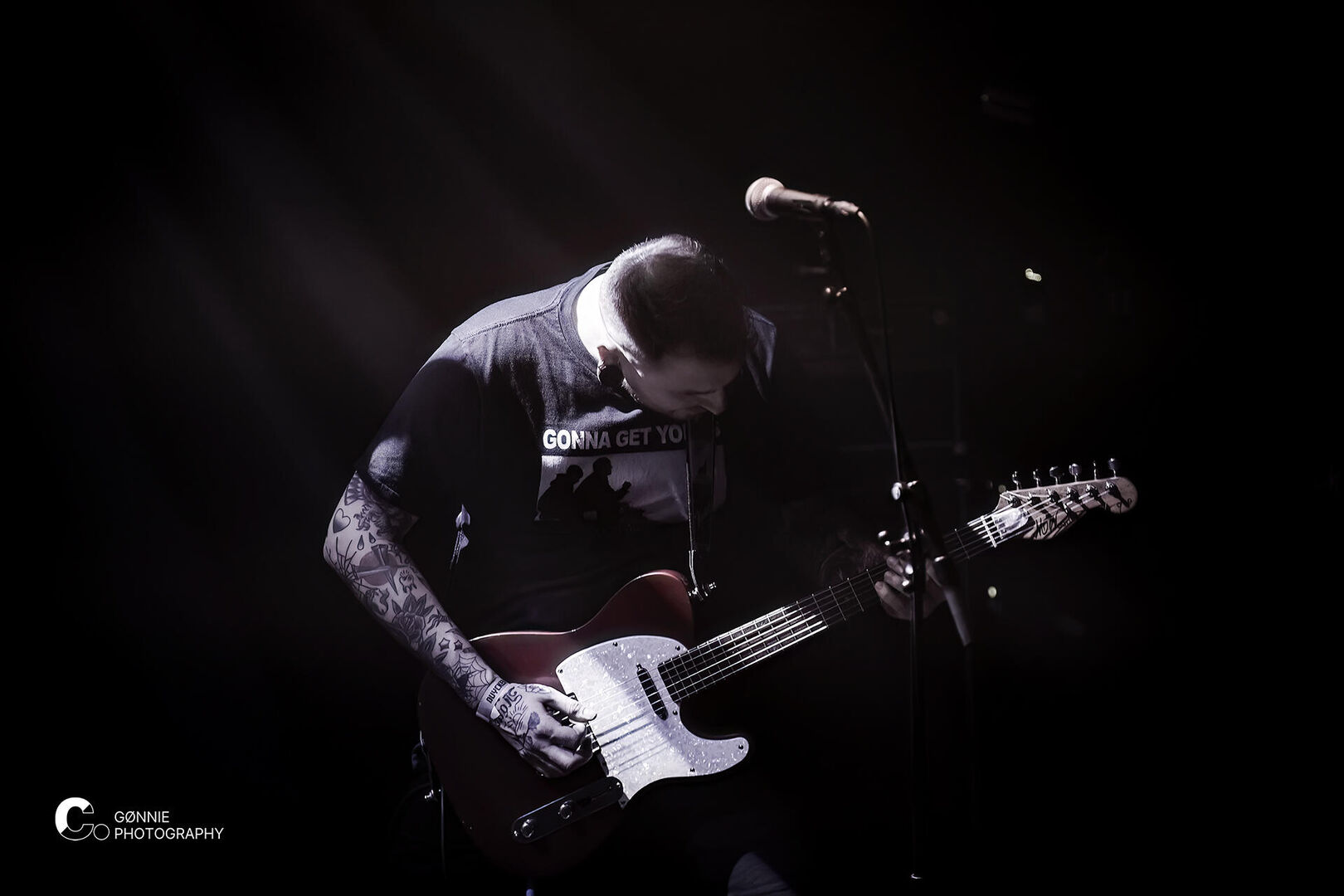 DSC_5625 OI Duycker Gonnie Beers-Herfst