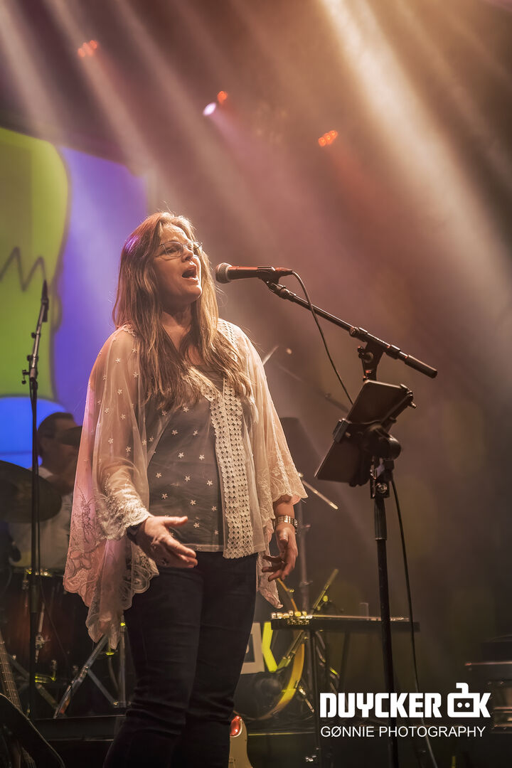 DSC_5629-The-Endless-Floyd-Sound-Gonnie-Beers-Duycker-Project-Cover