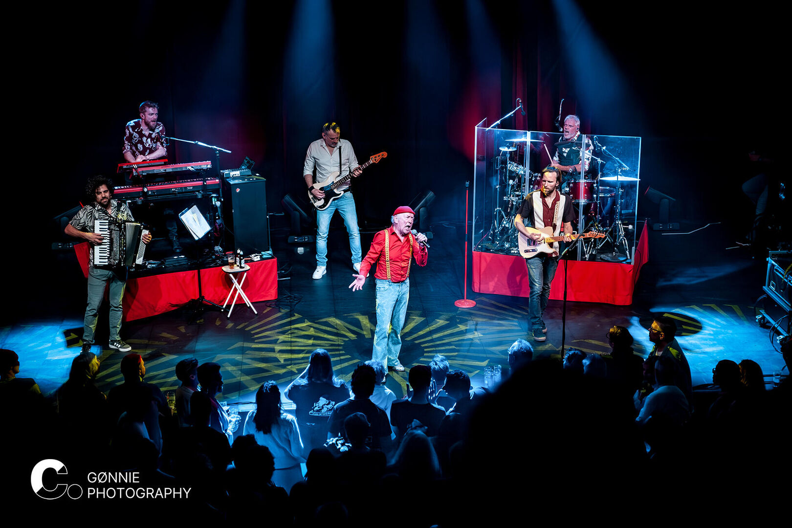 DSC_5632 Drukwerk Cpunt 28032025 GØNNIE photography