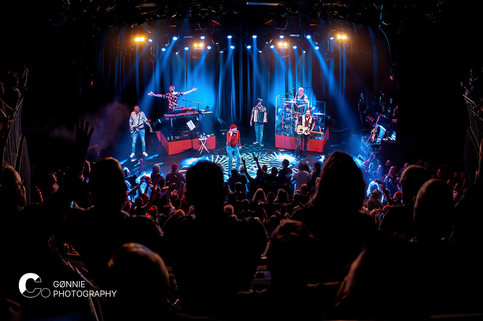 DSC_5657 Drukwerk Cpunt 28032025 GØNNIE photography