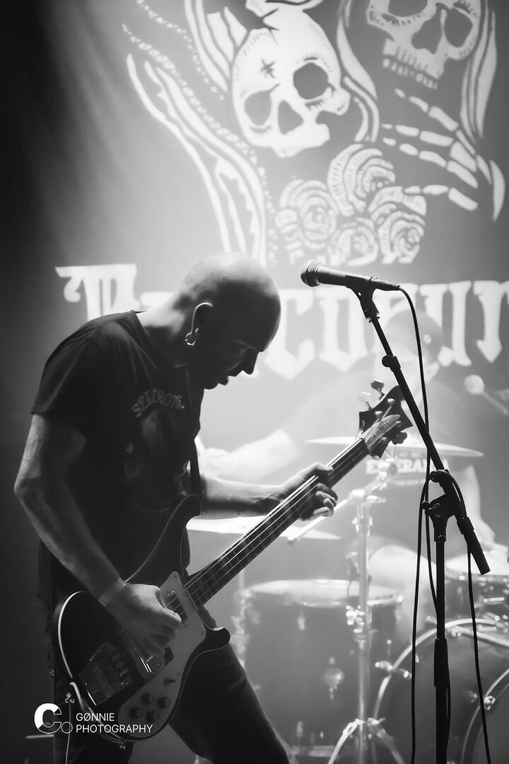 DSC_5669 OI Duycker Gonnie Beers-Herfst