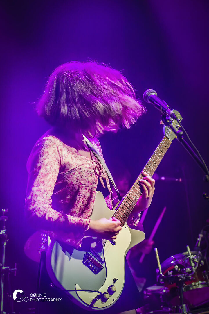 DSC_5717 The Klittens Cpunt Hoofddorp Gonnie Beers-Herfst