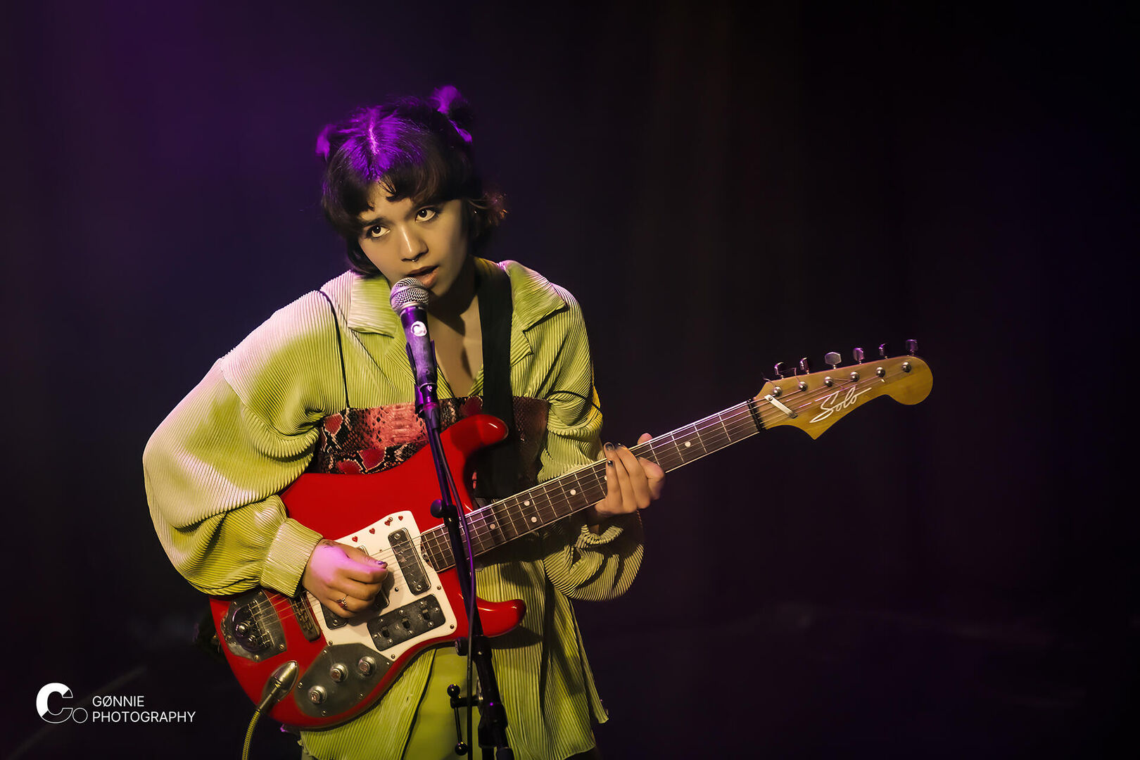 DSC_5764 The Klittens Cpunt Hoofddorp Gonnie Beers-Herfst