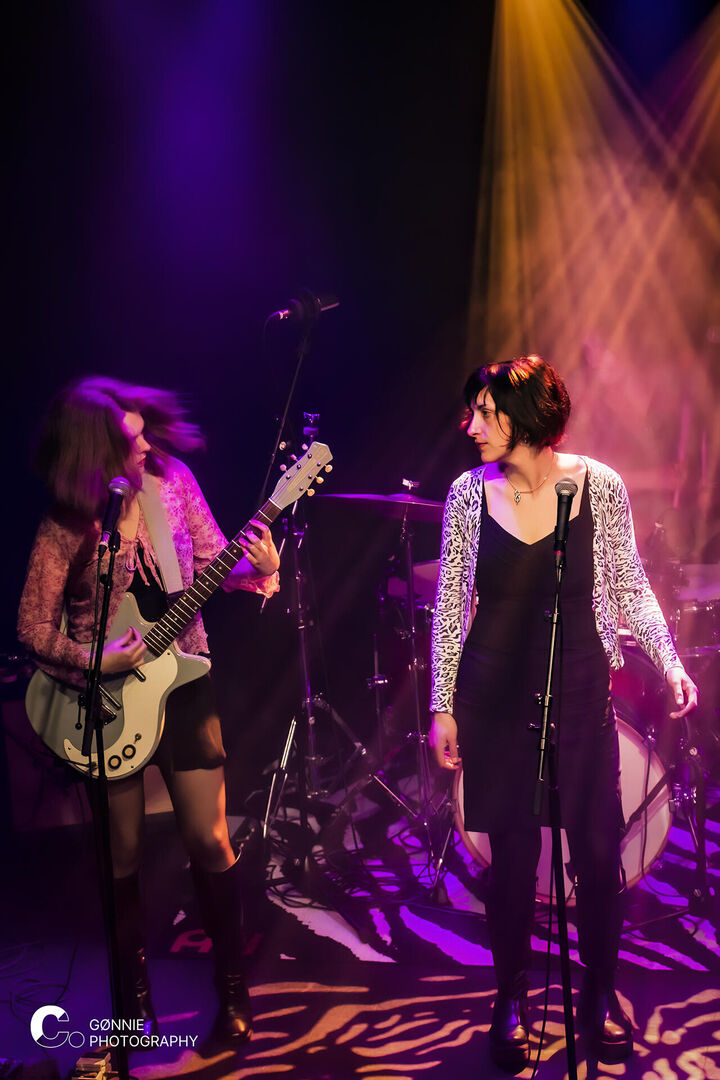 DSC_5825 The Klittens Cpunt Hoofddorp Gonnie Beers-Herfst