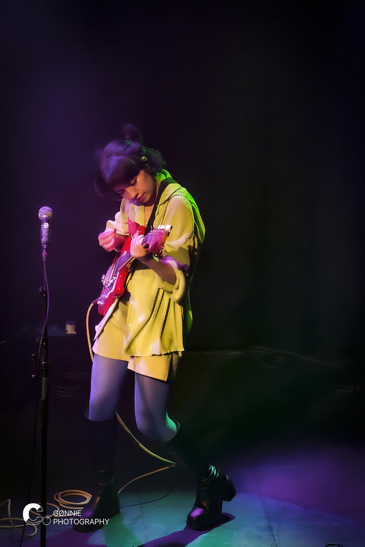 DSC_5834 The Klittens Cpunt Hoofddorp Gonnie Beers-Herfst