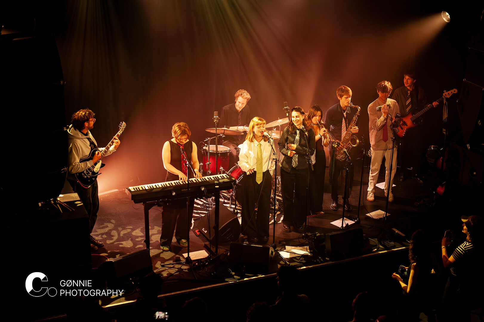 DSC_5851 Luca met band Cpunt Popprijs 11042025 GØNNIE photography