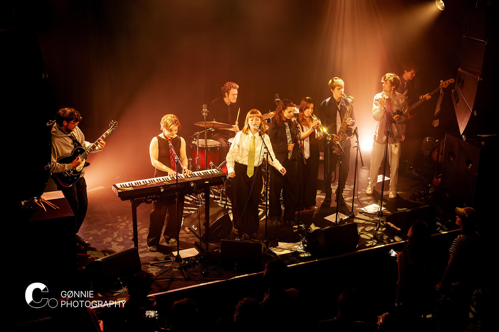 DSC_5856 Luca met band Cpunt Popprijs 11042025 GØNNIE photography