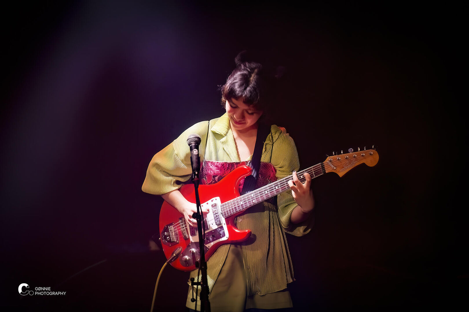 DSC_5867 The Klittens Cpunt Hoofddorp Gonnie Beers-Herfst