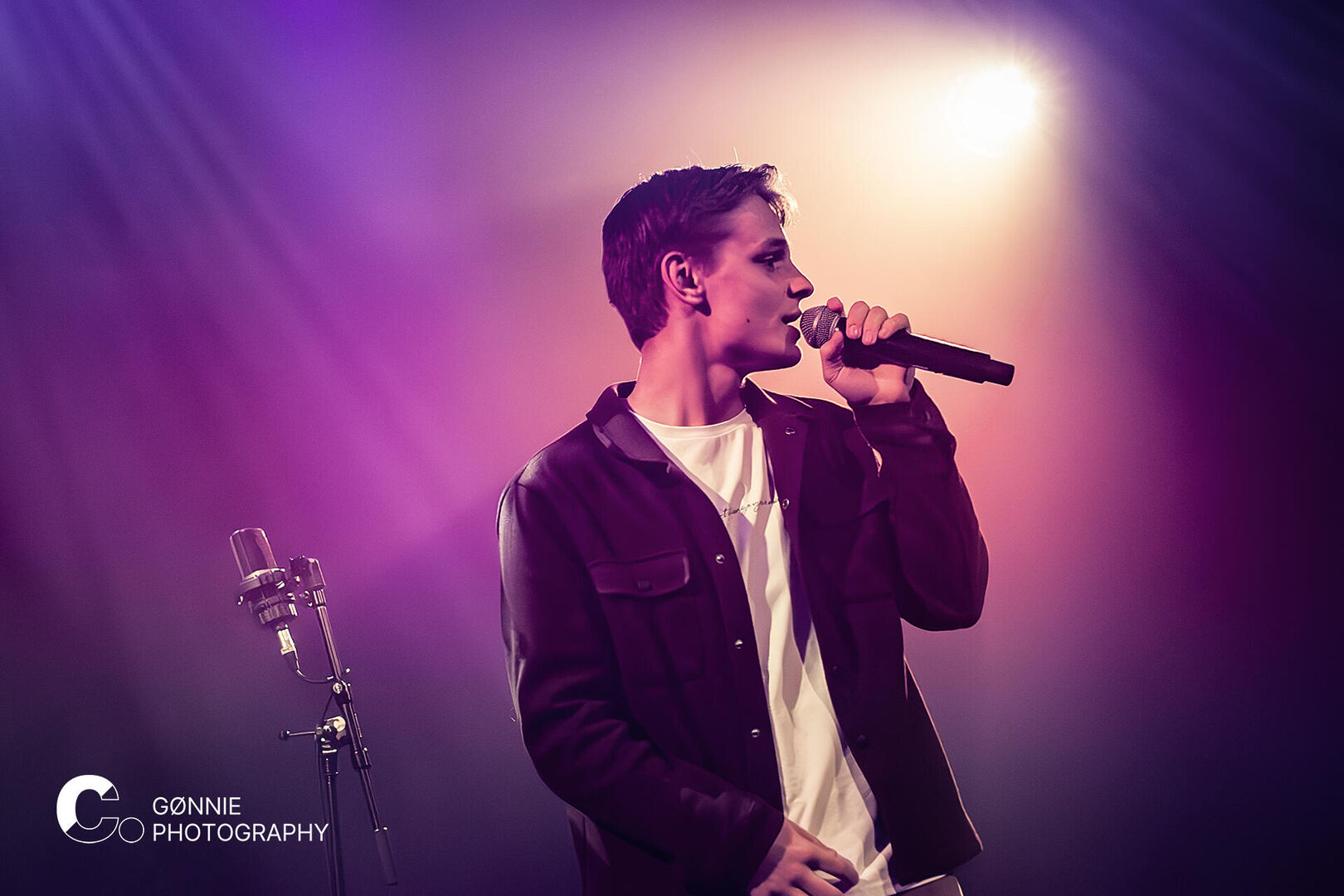 DSC_5876 Notulist Cpunt Popprijs 11042025 GØNNIE photography