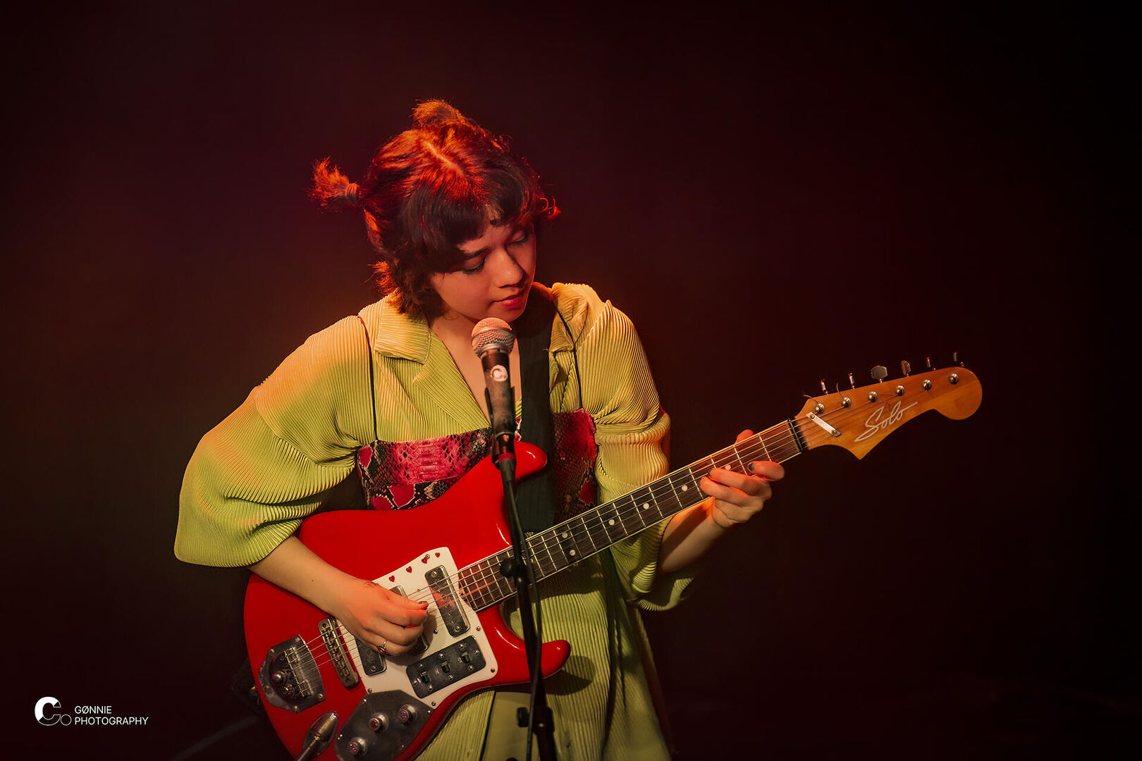 DSC_5879 The Klittens Cpunt Hoofddorp Gonnie Beers-Herfst