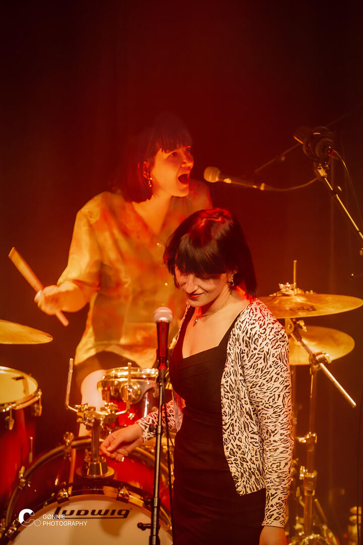 DSC_5906 The Klittens Cpunt Hoofddorp Gonnie Beers-Herfst