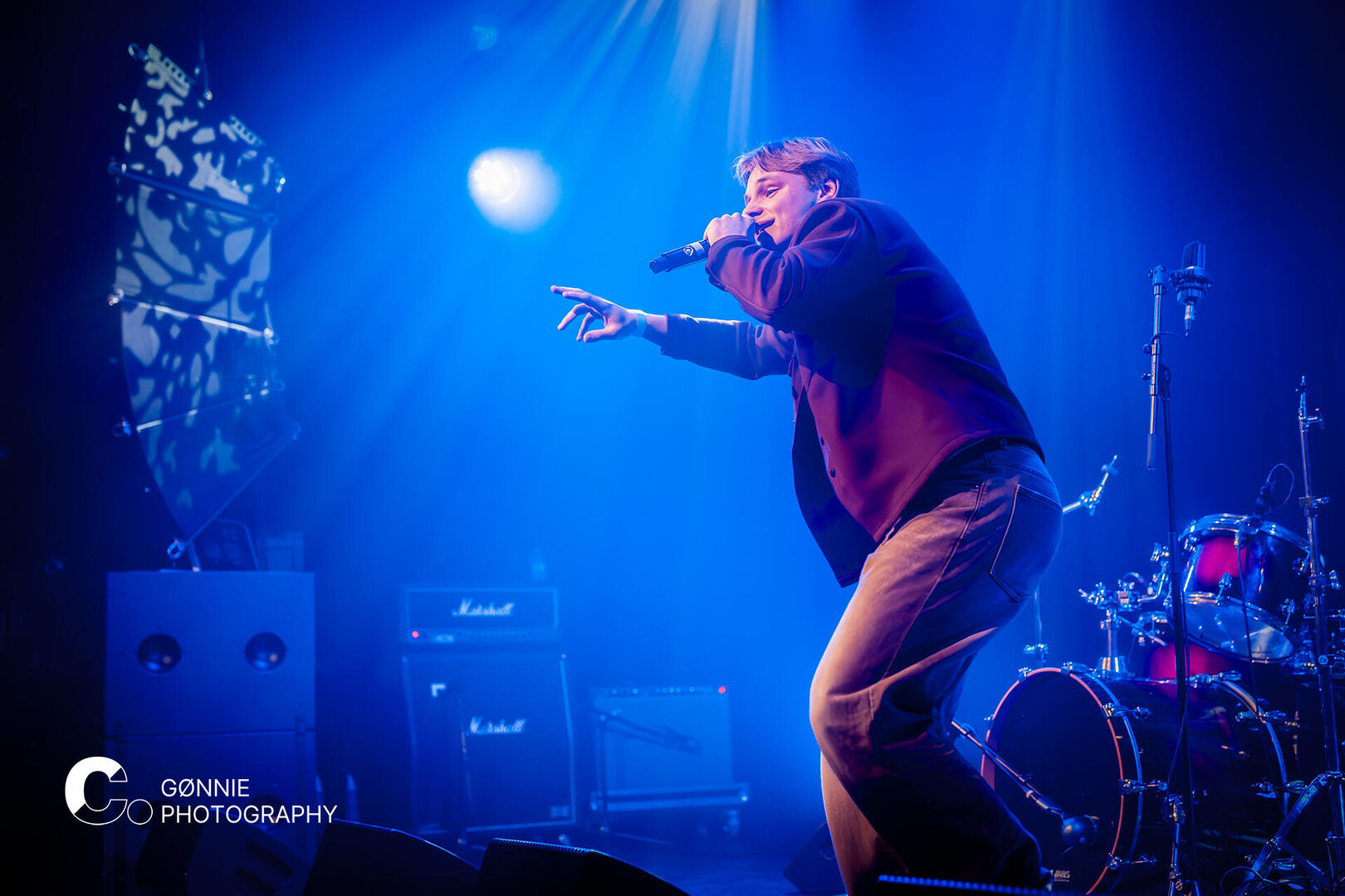 DSC_5907 Notulist Cpunt Popprijs 11042025 GØNNIE photography