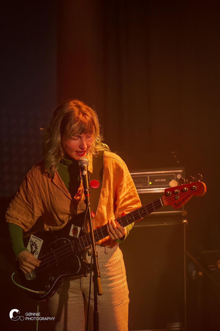 DSC_5916 The Klittens Cpunt Hoofddorp Gonnie Beers-Herfst