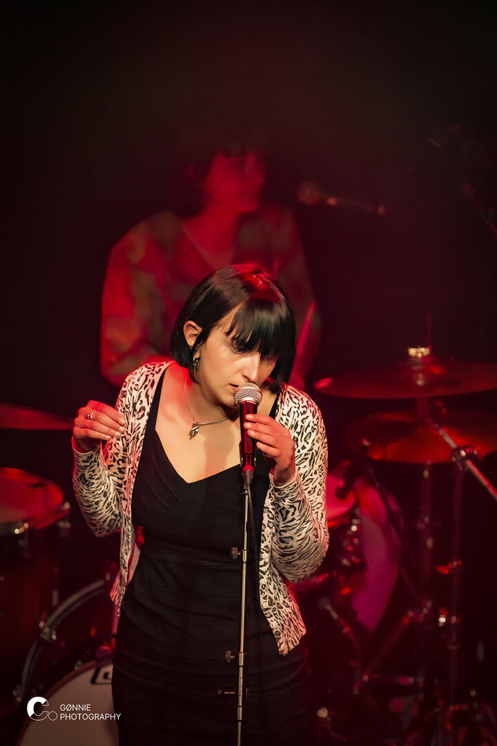 DSC_5919 The Klittens Cpunt Hoofddorp Gonnie Beers-Herfst